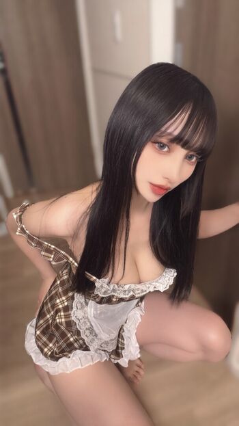 onigiri43_