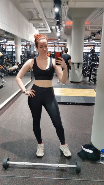Leaked Oniksiya sofinikum private photo viral onlyfans