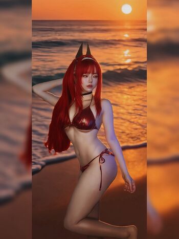 Leaked Onithan private photo viral onlyfans