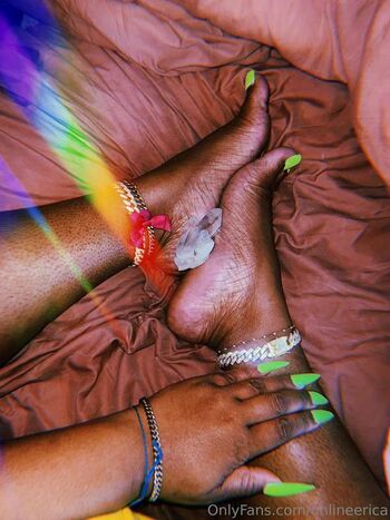 Leaked Onlineerica private photo viral onlyfans