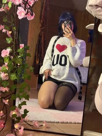 Leaked Only april private photo viral onlyfans