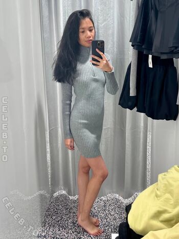 Leaked Only joy page private photo viral onlyfans
