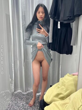 Leaked Only joy page private photo viral onlyfans