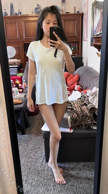 Leaked Only joy page private photo viral onlyfans
