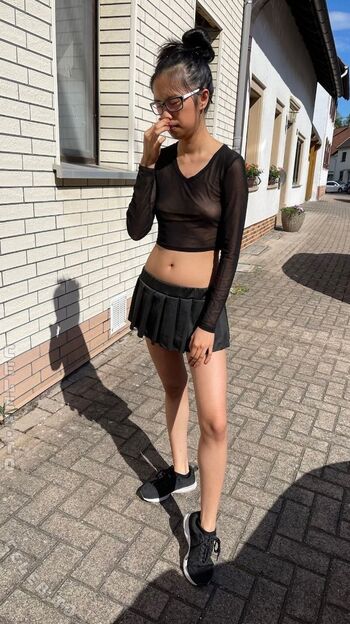 Leaked Only joy private photo viral onlyfans