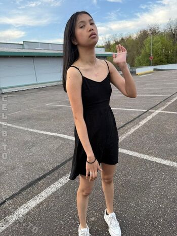 Leaked Only joy private photo viral onlyfans