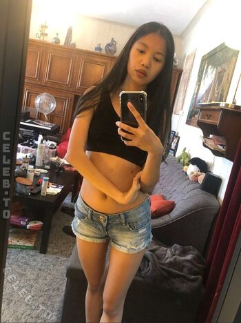 Leaked Only joy private photo viral onlyfans
