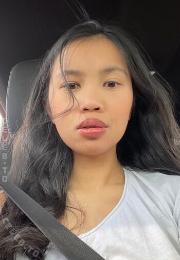 Leaked Only joy private photo viral onlyfans