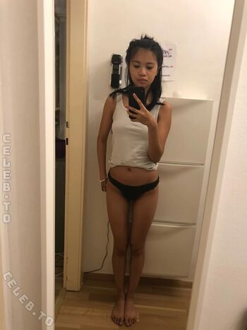 Leaked Only joy private photo viral onlyfans