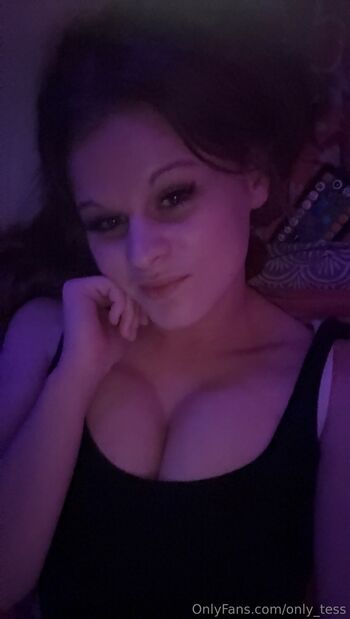 Only_tess