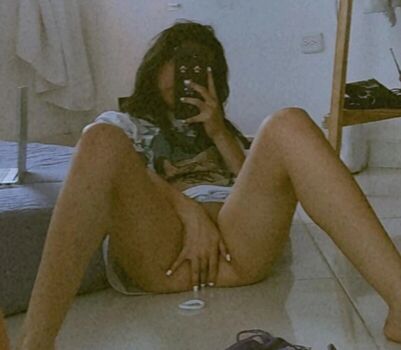 Onlycallmelala