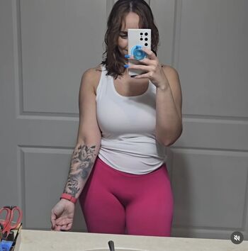 Onlydani1111