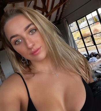 Onlyevex