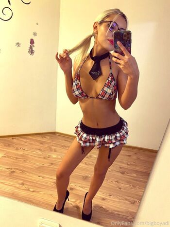 Leaked Onlyfansllmodels private photo viral onlyfans