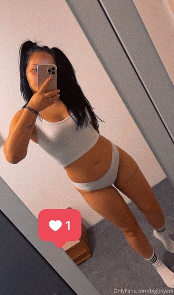 Leaked Onlyfansllmodels private photo viral onlyfans