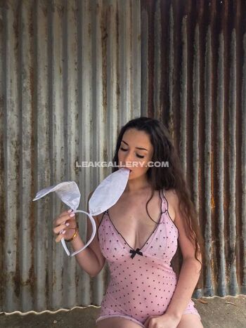 Leaked Onlyfanssara blane private photo viral onlyfans