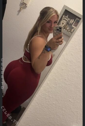 Leaked Onlygirlyouneed private photo viral onlyfans