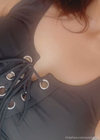 onlyluxxxe