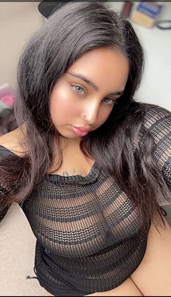 Leaked Onlyneha private photo viral onlyfans