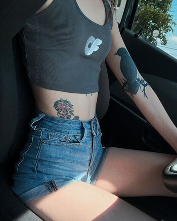 Leaked Onlysams private photo viral onlyfans