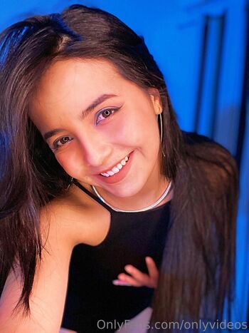 onlyvideos