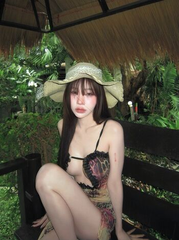 Leaked Onlyxpol private photo viral onlyfans