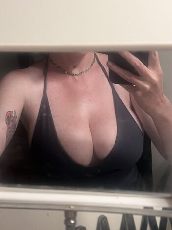Leaked Onlyzaboomafoo private photo viral onlyfans