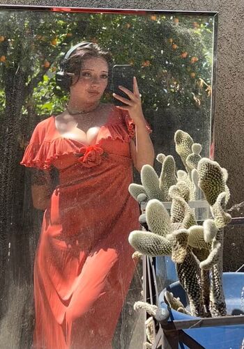 Leaked Onlyzaboomafoo private photo viral onlyfans