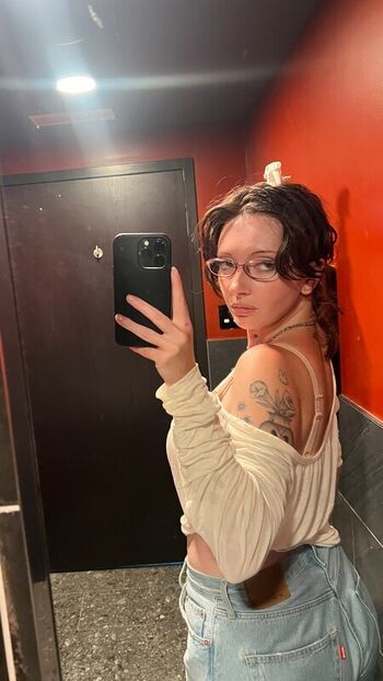Leaked Onlyzaboomafoo private photo viral onlyfans