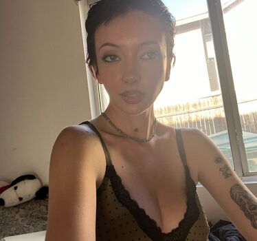 Leaked Onlyzaboomafoo private photo viral onlyfans