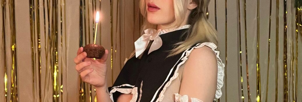 Leaked Onnawi private photo viral onlyfans