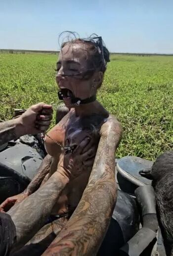 Leaked Onthetoolss private photo viral onlyfans
