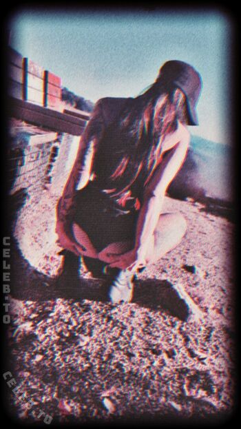 Leaked Onxfire private photo viral onlyfans