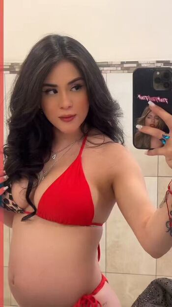 Leaked Onyflores private photo viral onlyfans