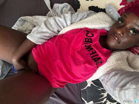 Leaked Onyx beauty private photo viral onlyfans