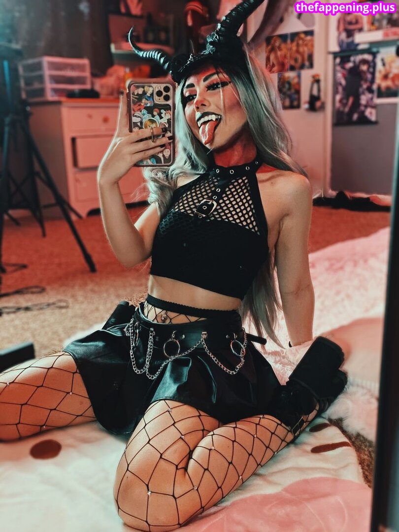 Oof.daddi Nagie OnlyFans Zdjęcie #8