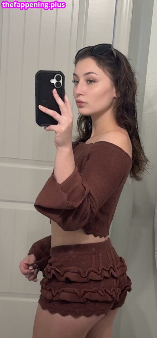 Oof_its_ari 裸照OnlyFans照片 #5