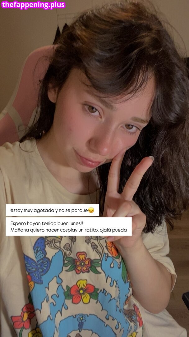 Oohice / ohice__ / oyeice ohice_ Φωτογραφία Γυμνών OnlyFans #17