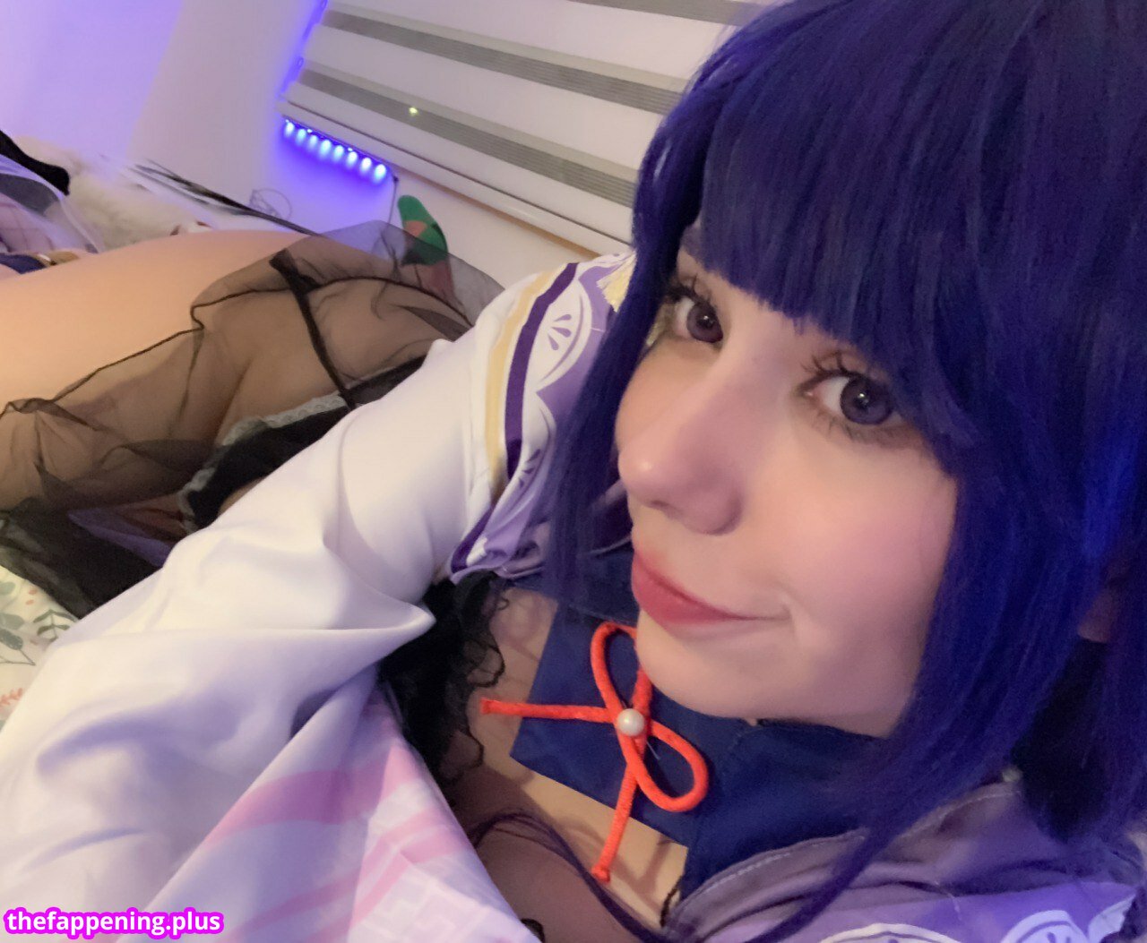 Oohice / ohice__ / oyeice ohice_ Nude OnlyFans Photo #28