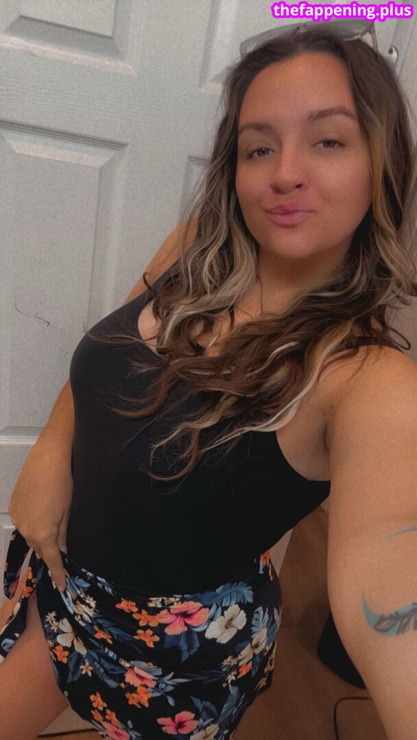 https: / oohkarla / oohkarlalala Çıplak OnlyFans Fotoğrafı #25