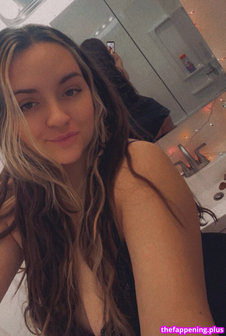 https: / oohkarla / oohkarlalala Meztelen OnlyFans Fotó #47