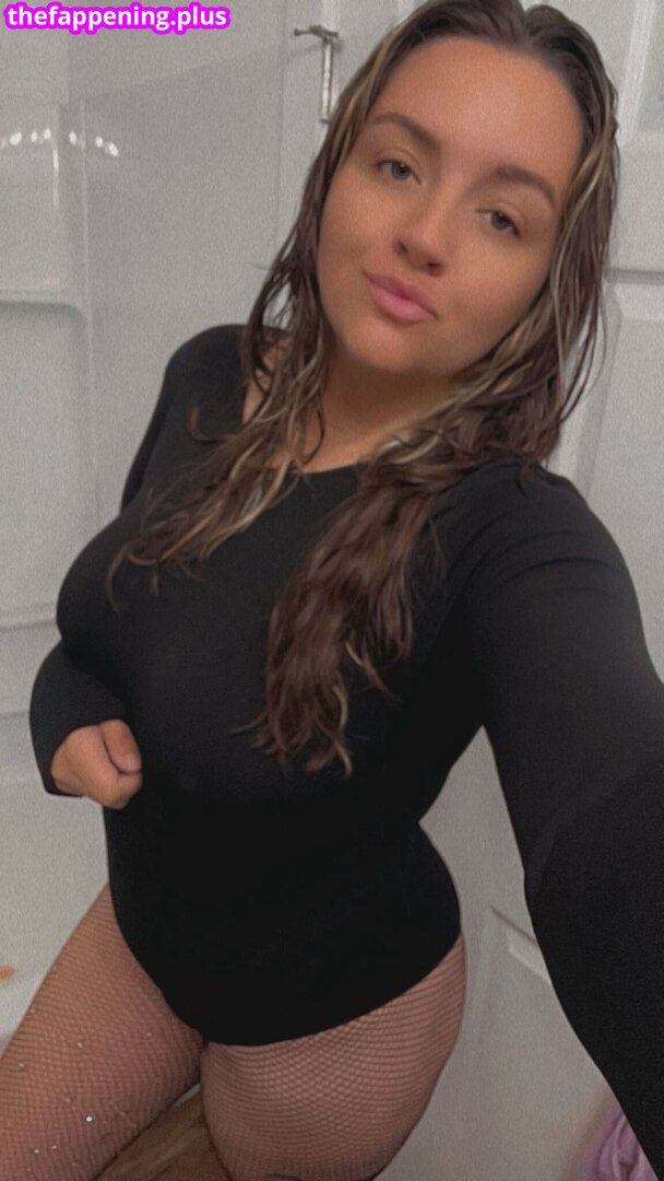 https: / oohkarla / oohkarlalala Foto OnlyFans Nuda #52