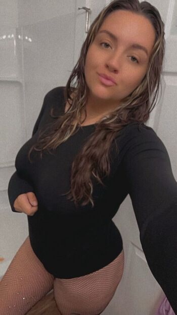 Leaked Oohkarlalala private photo viral onlyfans
