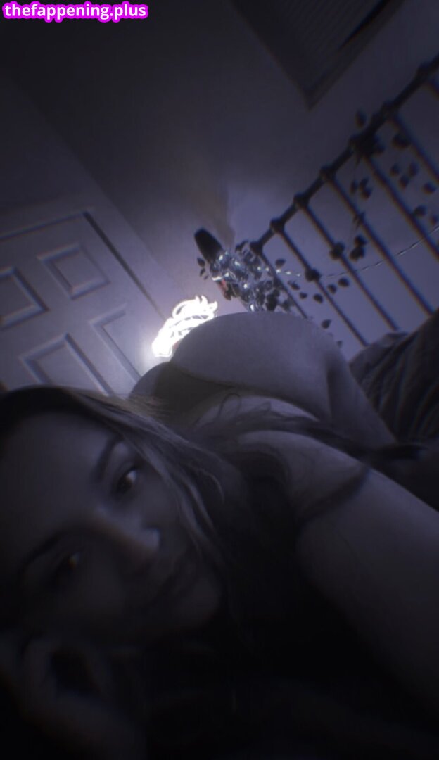 https: / oohkarla / oohkarlalala Foto OnlyFans Desnuda #53