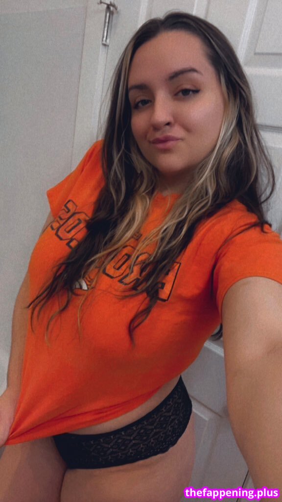 oohdb4lalal / oohkarla / oohkarlalala Fotografie OnlyFans Dezbrăcată #91