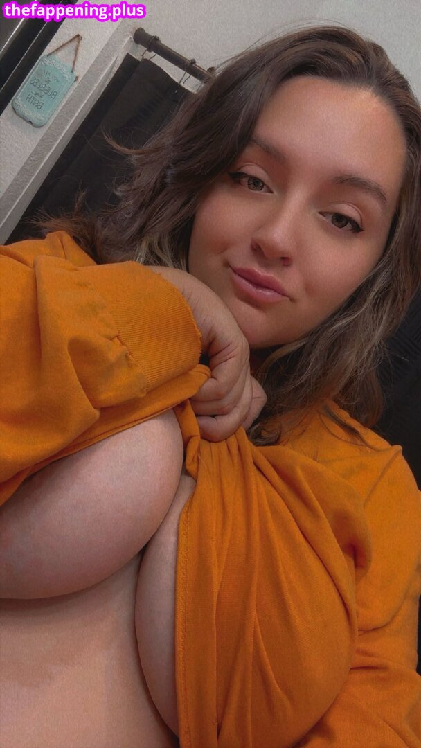 oohdb4lalal / oohkarla / oohkarlalala Foto OnlyFans Nuda #92
