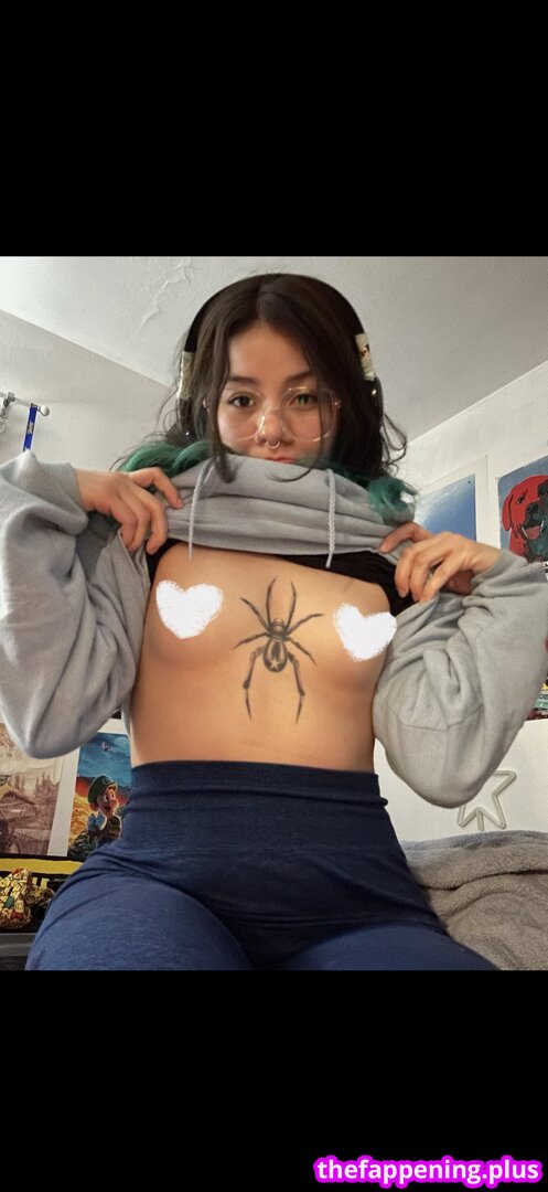 https: / oohlastella Photo OnlyFans Nu #19