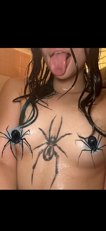 Leaked Oohlastella private photo viral onlyfans