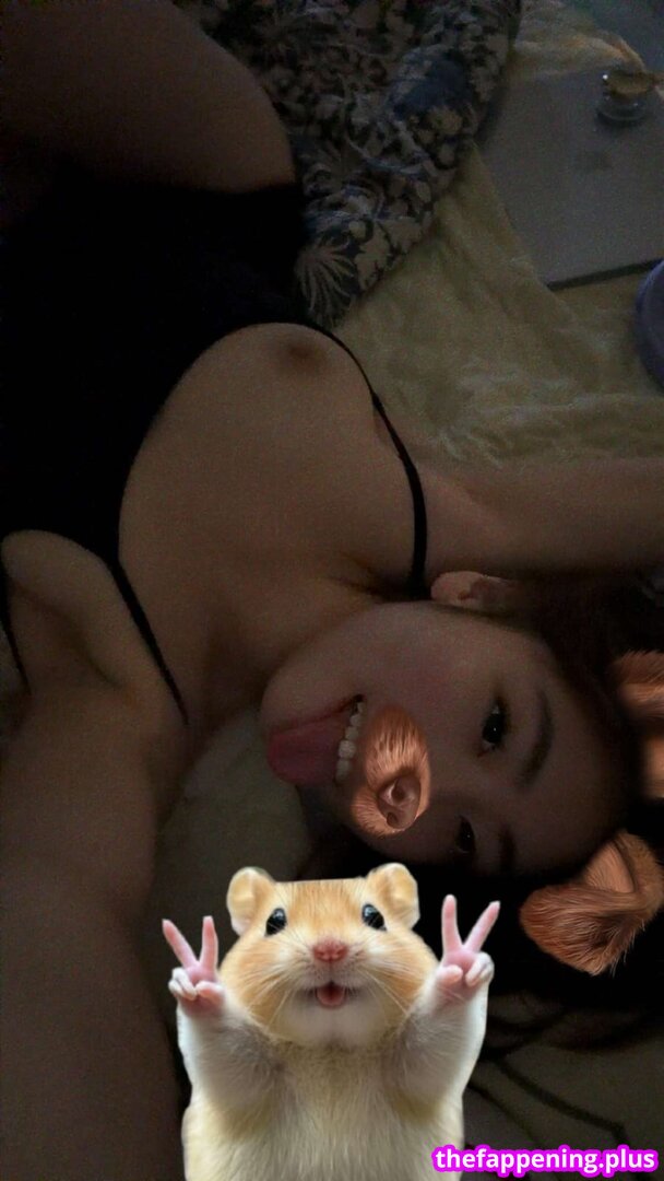 m.eekx / meek / miserable / ookiiieee / user779988_ Фото обнажённых OnlyFans #7