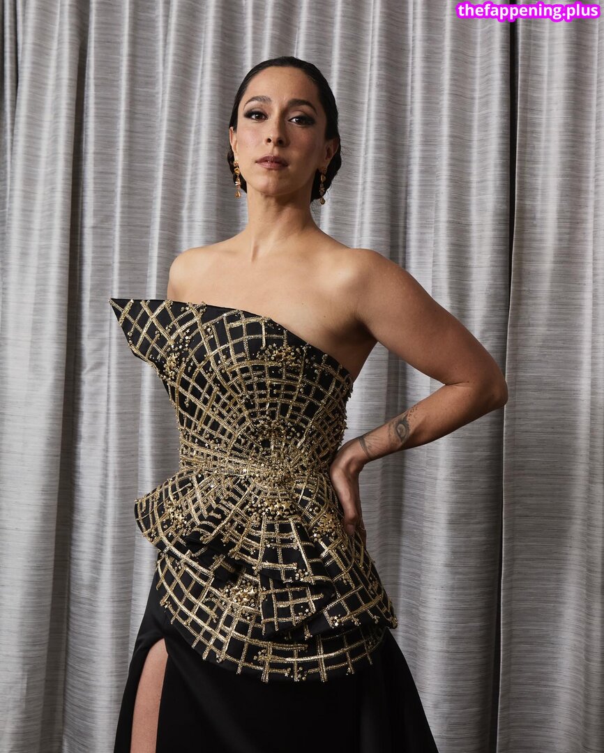 Oona Chaplin / OonaCC / https: / oona.chaplin Φωτογραφία Γυμνών OnlyFans #41